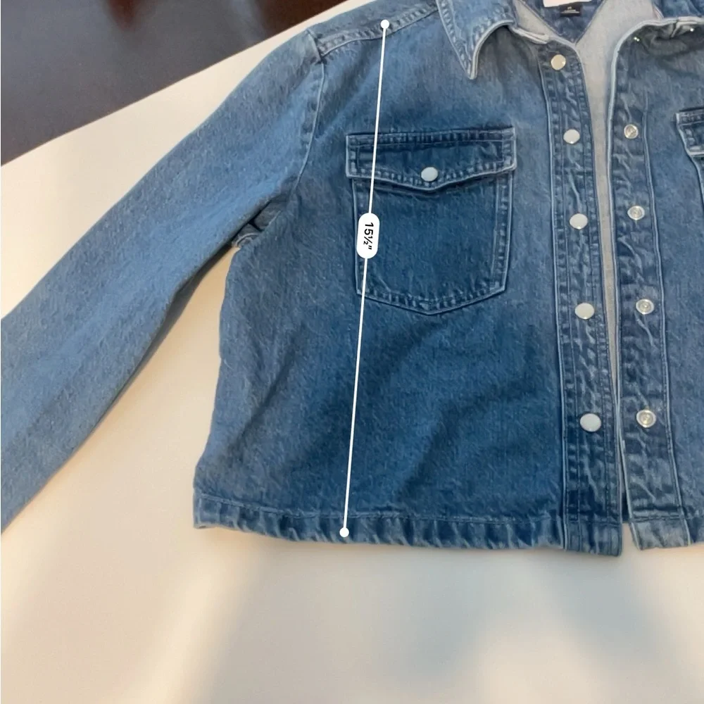 Tommy Hilfiger tommy jeans